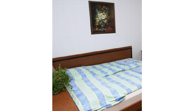 Wellness Hotel Astra*** superior Špindlerův Mlýn